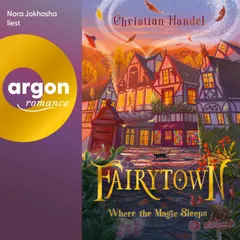 Fairytown