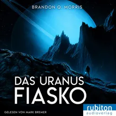 Das Uranus-Fiasko