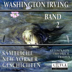 Sämtliche New Yorker Geschichten Band 2