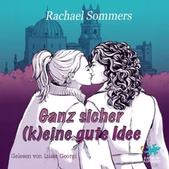 Ganz sicher (k)eine gute Idee
