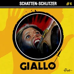 Folge 4: Schatten-Schlitzer
