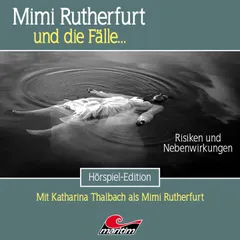 Folge 77: Risiken und Nebenwirkungen