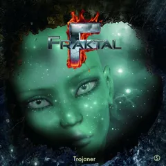 Folge 5: Trojaner