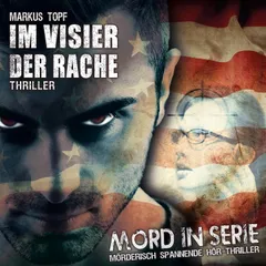 Folge 21: Im Visier der Rache