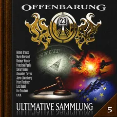 Ultimative Sammlung Volume 5