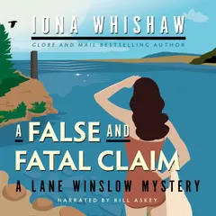 A False and Fatal Claim