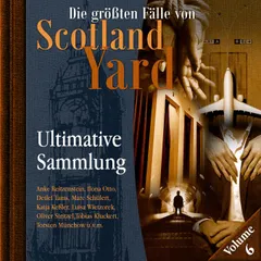 Ultimative Sammlung Volume 6