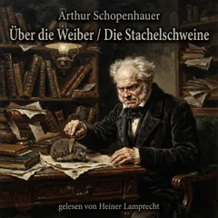 Über die Weiber / Die Stachelschweine