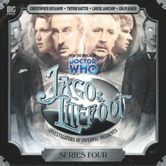 Series 4