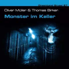 Folge 67: Monster im Keller