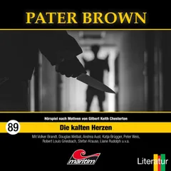 Folge 89: Die kalten Herzen