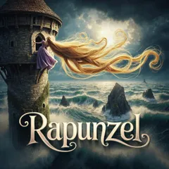 Folge 111: Rapunzel