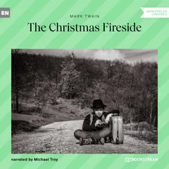 The Christmas Fireside