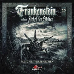 Folge 22: Falsches Versprechen