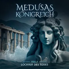 Teil 1: Lockruf des Todes