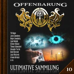 Ultimative Sammlung Volume 10
