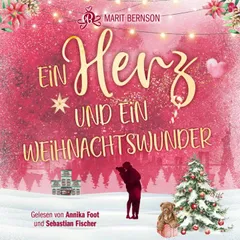 Ein Herz und ein Weihnachtswunder