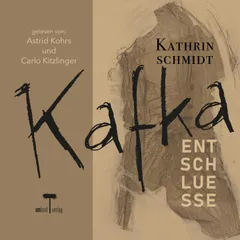 Kafka
