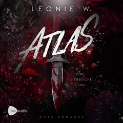 Atlas