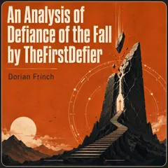 An Analysis of Defiance of the Fall by TheFirstDefier