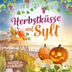 Herbstküsse auf Sylt