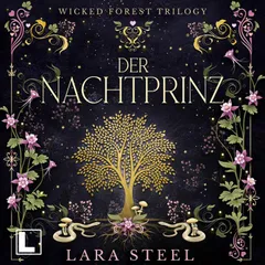Der Nachtprinz