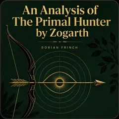 An Analysis of the Primal Hunter by Zogarth