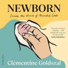 Newborn