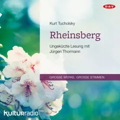 Rheinsberg
