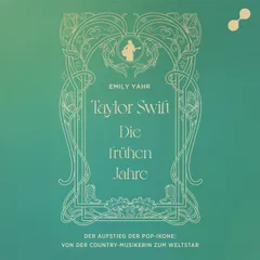 Taylor Swift: Die frühen Jahre