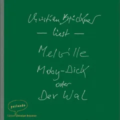Moby-Dick oder Der Wal