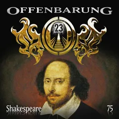 Folge 75: Shakespeare