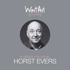 30 Jahre WortArt - Klassiker von und mit Horst Evers