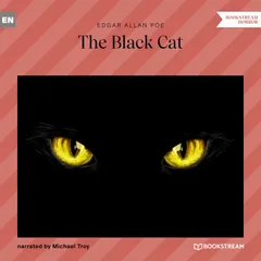 The Black Cat