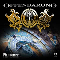 Folge 62: Phantomzeit