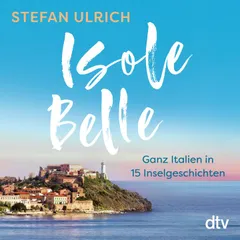 Isole Belle