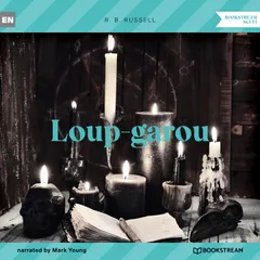 Loup-garou