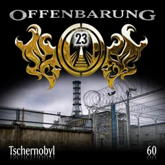 Folge 60: Tschernobyl