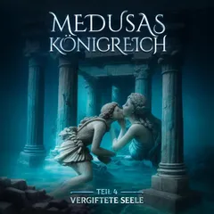 Teil 4: Vergiftete Seele