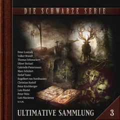 Ultimative Sammlung Volume 3
