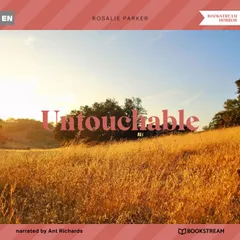 Untouchable