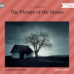 The Picture in the House