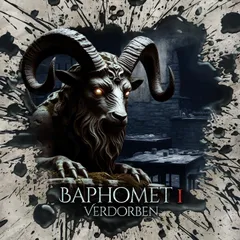 Folge 66: Baphomet I Verdorben