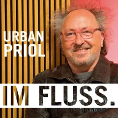 Im Fluss