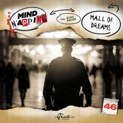 Folge 46: Mall of Dreams