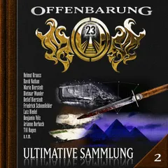Ultimative Sammlung Volume 2