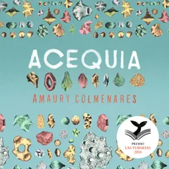Acequia