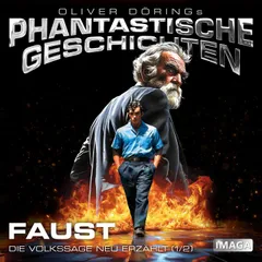 Faust 1