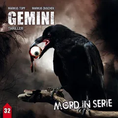 Folge 32: Gemini