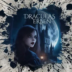 Folge 56: Draculas Erben